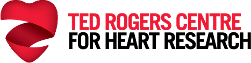 Ted Rogers Centre